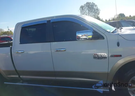 2017 Ram 1500 Longhorn z USA, uszkodzony, nr VIN 1C6RR7WM2HS500328